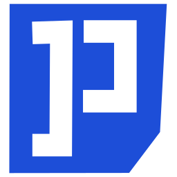 Papermerge logo