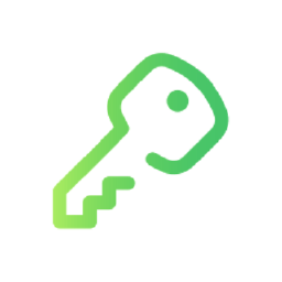 Picocrypt NG logo