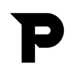 Prowler logo