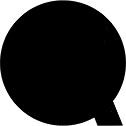 QEMU logo