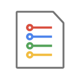 Selenium logo
