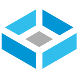 TrueNAS logo