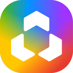 Twake logo