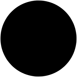 Unleash logo