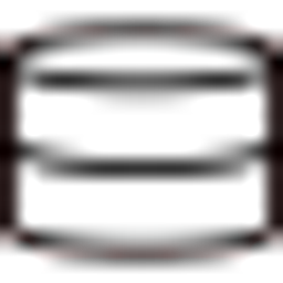 UrBackup logo