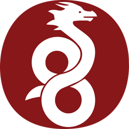 wireguard-tools logo