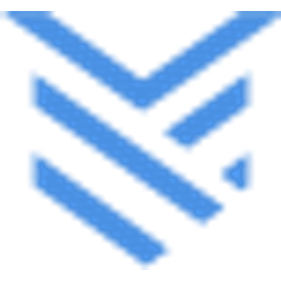 Yoroi logo