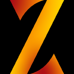 ZEUS logo