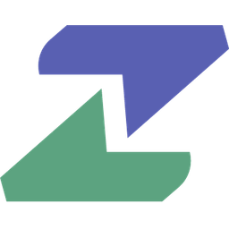ZincSearch logo