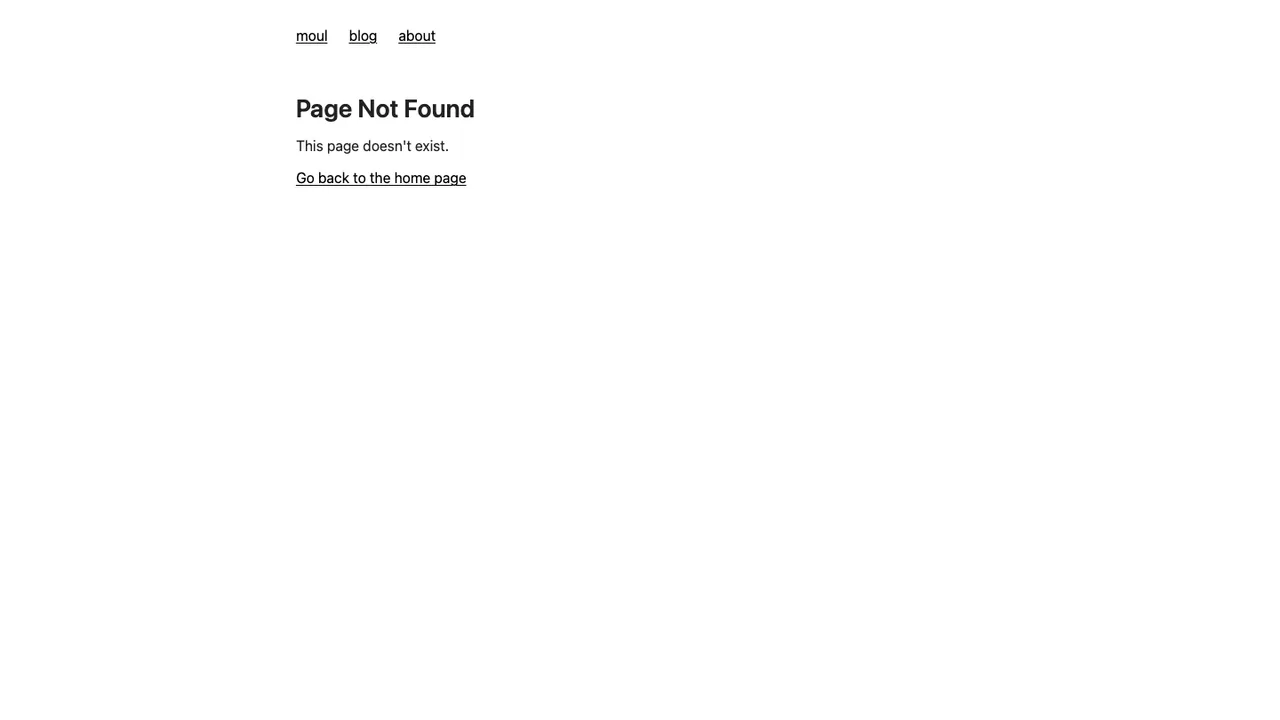 sshportal screenshot